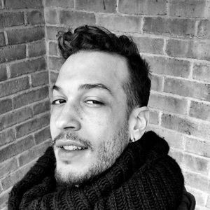 Meet your Posher, Saphir